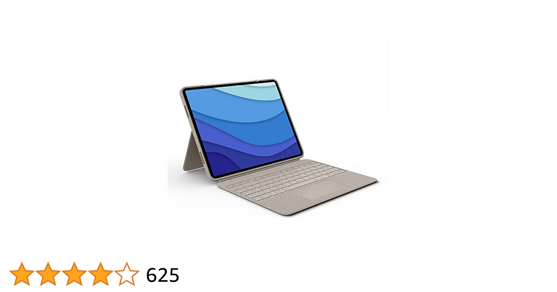 Logicool Combo Touch iPad Pro 12.9 第5世代 Amazon.co.jp: Logitech Combo Touch iPad Pro 12.9インチ (第5